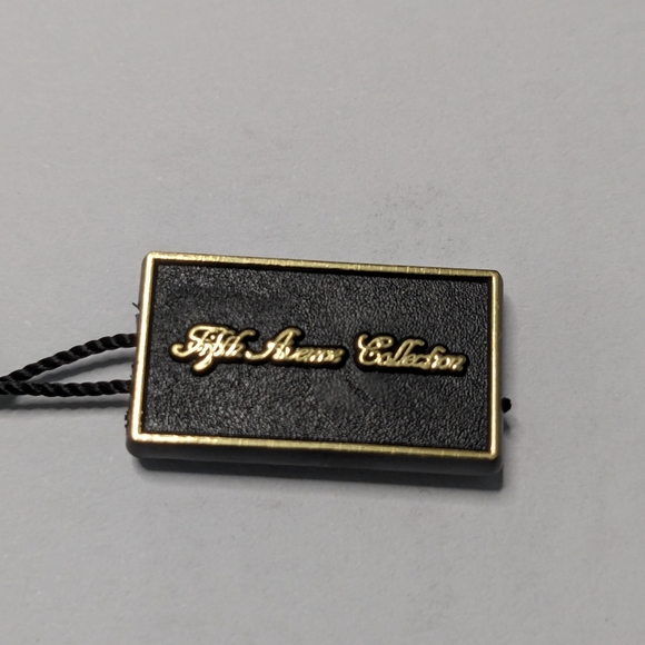 NWT - Fifth Avenue Collection Bracelet - Picture 2 of 3